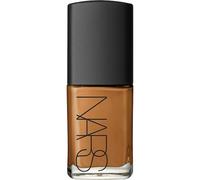 NARS Facial-make-up FoundationSheer Glow Foundation Marquises