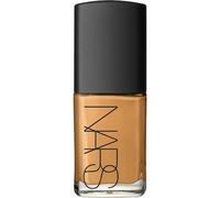 NARS Facial-make-up FoundationSheer Glow Foundation Moreea