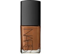 NARS Facial-make-up FoundationSheer Glow Foundation Namibia