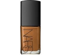 NARS Facial-make-up FoundationSheer Glow Foundation New Caldonia