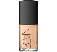 NARS Facial-make-up FoundationSheer Glow Foundation Patagonia