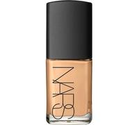 NARS Sheer Glow Foundation M2.5 Sahel M2.5 Sahel