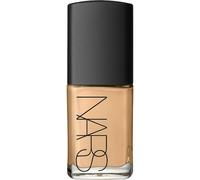 NARS Facial-make-up FoundationSheer Glow Foundation Vanuatu