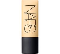 NARS Facial-make-up FoundationSoft Matte Complete Foundation Gobi