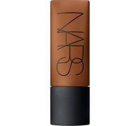 NARS - SOFT MATTE FOUNDATION - Foundation