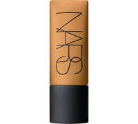 NARS Facial-make-up FoundationSoft Matte Complete Foundation Moorea