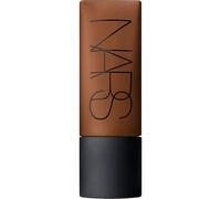 NARS Facial-make-up FoundationSoft Matte Complete Foundation Namibia