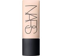 NARS Facial-make-up FoundationSoft Matte Complete Foundation Oslo