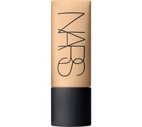 NARS Facial-make-up FoundationSoft Matte Complete Foundation Punjab