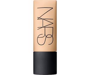 NARS Facial-make-up FoundationSoft Matte Complete Foundation Salzburg