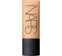 NARS Facial-make-up FoundationSoft Matte Complete Foundation Santa Fe