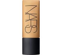 NARS - SOFT MATTE FOUNDATION - Foundation