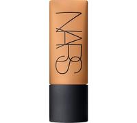 NARS Cosmetics Soft Matte Complete Foundation Syracuse medium Deep 1