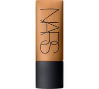 NARS - SOFT MATTE FOUNDATION - Foundation