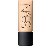 NARS Facial-make-up FoundationSoft Matte Complete Foundation Vienna