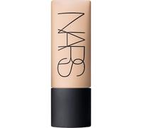 NARS Facial-make-up FoundationSoft Matte Complete Foundation Yukon