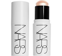 NARS Facial-make-up HighlighterLight Reflecting Luminizing Stick Eros