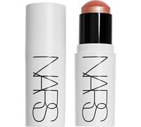 NARS Light Reflecting™ Luminizing Stick 7g (Various Shades) - Total Eclipse