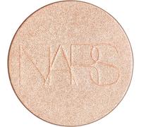 NARS Facial-make-up HighlighterLight Reflecting Powder Luminiser (refillable) Electra (refill)