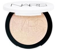 NARS Light Reflecting Powder Luminizer 6g (Various Shades) - Eros
