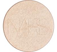 NARS - LIGHT REFLECTING POWDER LUMINIZER REFILL - Highlighter