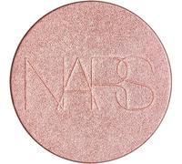 NARS Facial-make-up HighlighterLight Reflecting Powder Luminiser (refillable) Heavenly (refill)