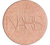 NARS - LIGHT REFLECTING POWDER LUMINIZER REFILL - Highlighter