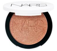 NARS Facial-make-up HighlighterLight Reflecting Powder Luminiser (refillable) Total Eclipse