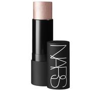 NARS Facial-make-up HighlighterThe Multiple Highlighter Copacabana