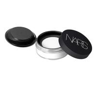 NARS Facial-make-up PowderLight Reflecting Loose Setting Powder Crystal