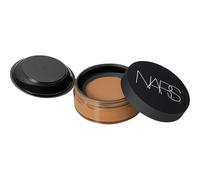 NARS LR Setting Powder Loose Mesa Mesa