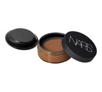 NARS Facial-make-up PowderLight Reflecting Loose Setting Powder Namibia