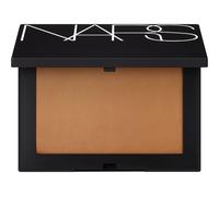 NARS Facial-make-up PowderLight Reflecting Pressed Setting Powder Macao