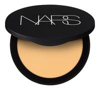 NARS Soft Matte Powder 9g (Various Shades) - Bay