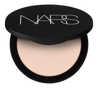 NARS Facial-make-up PowderSoft Matte Advanced Perfecting Powder Cliff