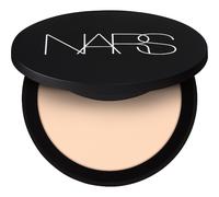 NARS Facial-make-up PowderSoft Matte Advanced Perfecting Powder Cove