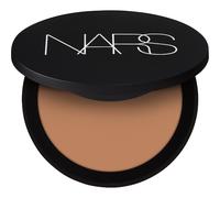 NARS Facial-make-up PowderSoft Matte Advanced Perfecting Powder High Tide