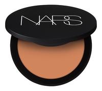 NARS Facial-make-up PowderSoft Matte Advanced Perfecting Powder Offshore