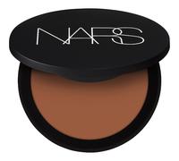 NARS Soft Matte Advanced Perfecting Powder Seafront Seafront