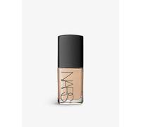 NARS Complexion Make-up Foundation Sheer Glow Foundation Fiji