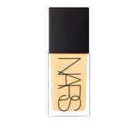 NARS Fluid base Light Reflecting Advanced Skincare Foundation BRUGES