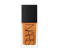 NARS Fluid base Light Reflecting Advanced Skincare Foundation MACAO
