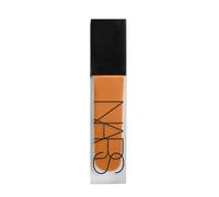 NARS Fluid base Natural Matte Longwear Foundation Liquid Foundation MACAO