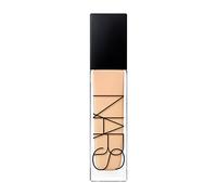 NARS Cosmetics Natural Radiant Longwear Foundation Full-Size: Deauville