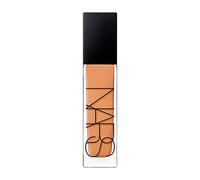 NARS Facial-make-up FoundationNatural Radiant Longwear Foundation Huahine