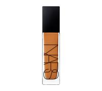 NARS Fluid base Natural Radiant Longwear Foundation MACAO