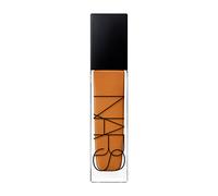 NARS Natural Radiant Longwear Foundation Long-Lasting Foundation (illuminating) Shade MARQUISES 30 ml