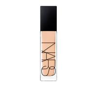 NARS Natural Radiant Longwear Foundation Long-Lasting Foundation (illuminating) Shade MONT BLANC 30 ml