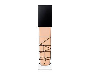 NARS Fluid base Natural Radiant Longwear Foundation MONT BLANC