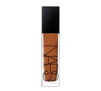 NARS Fluid base Natural Radiant Longwear Foundation NAMIBIA